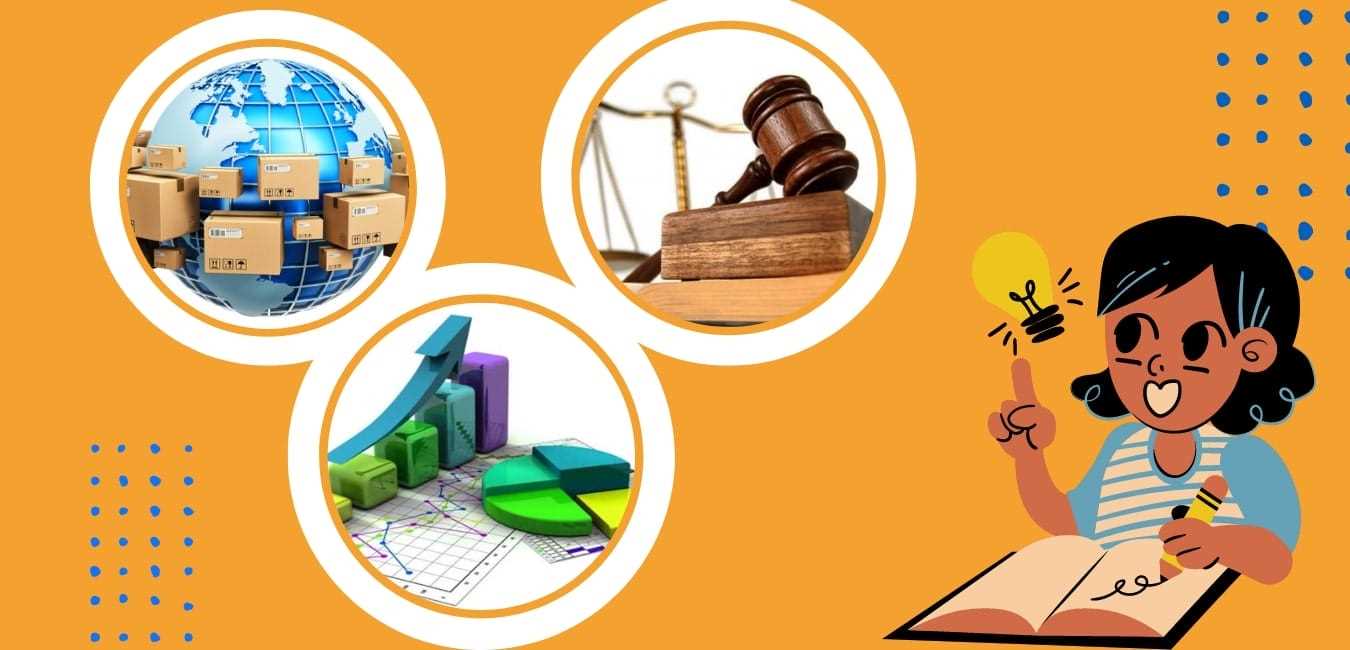 Nhân viên thu mua làm những công việc gì